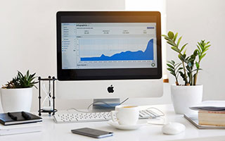 imToken官网怎么找重点？三个核心区域解决90%问题