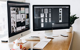 加入imToken社区好处多：紧跟行业前沿，拓展人脉参与活动