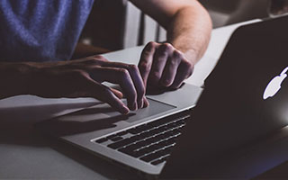 imtoken 钱包官方应用：用户反馈处理流程及多样化反馈途径详解