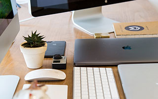 imToken安卓版下载使用教程：如何实现安全高效的信息共享