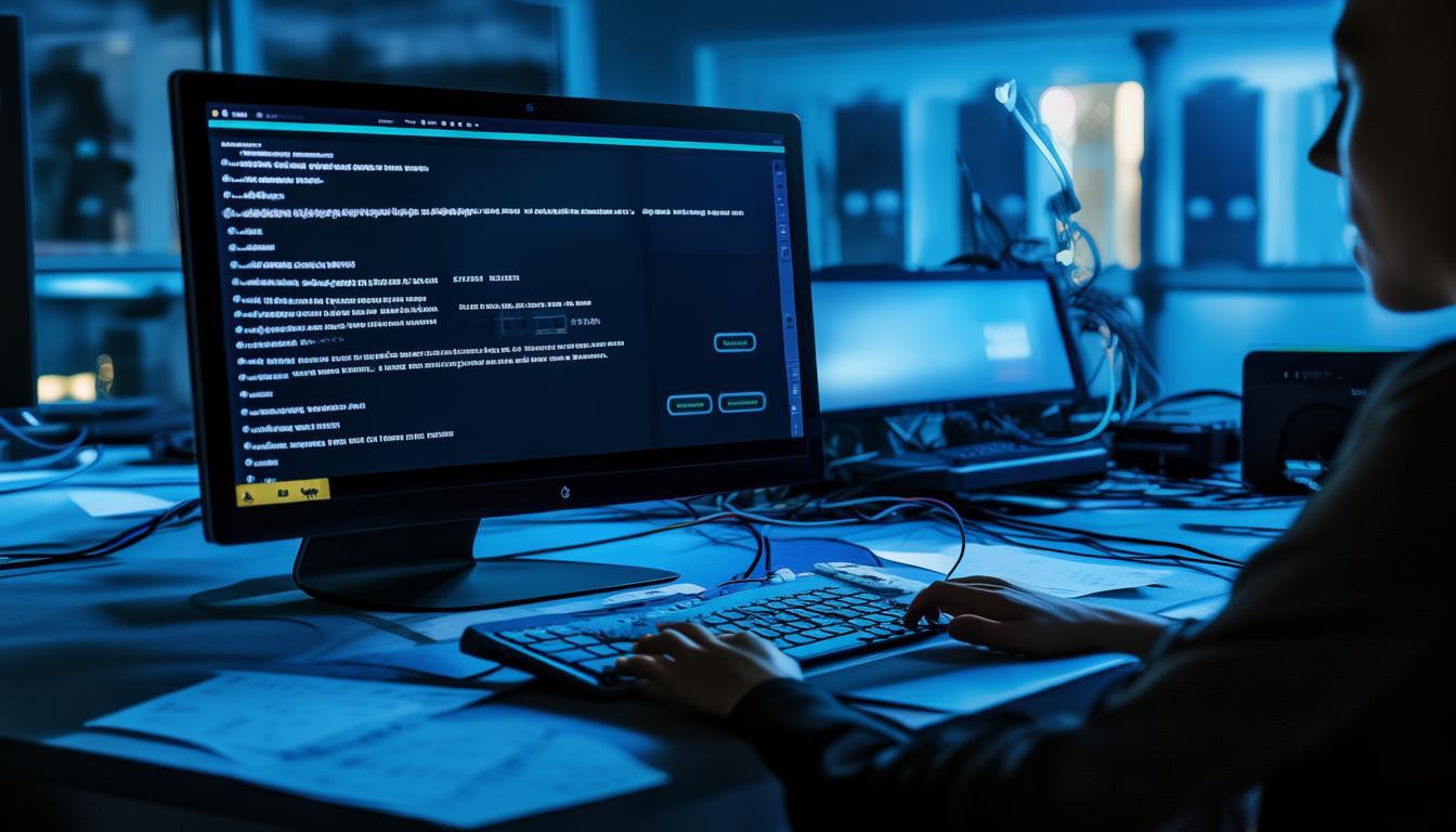 IM钱包受欢迎，使用时遵循下载流程及关注重要环节指南