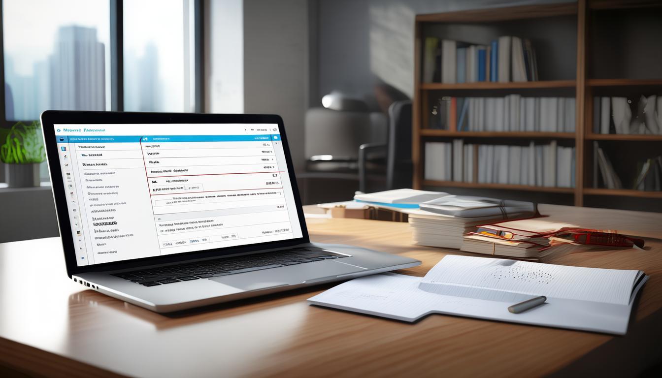使用imToken官方钱包交易，安全措施与私钥保管要格外注意