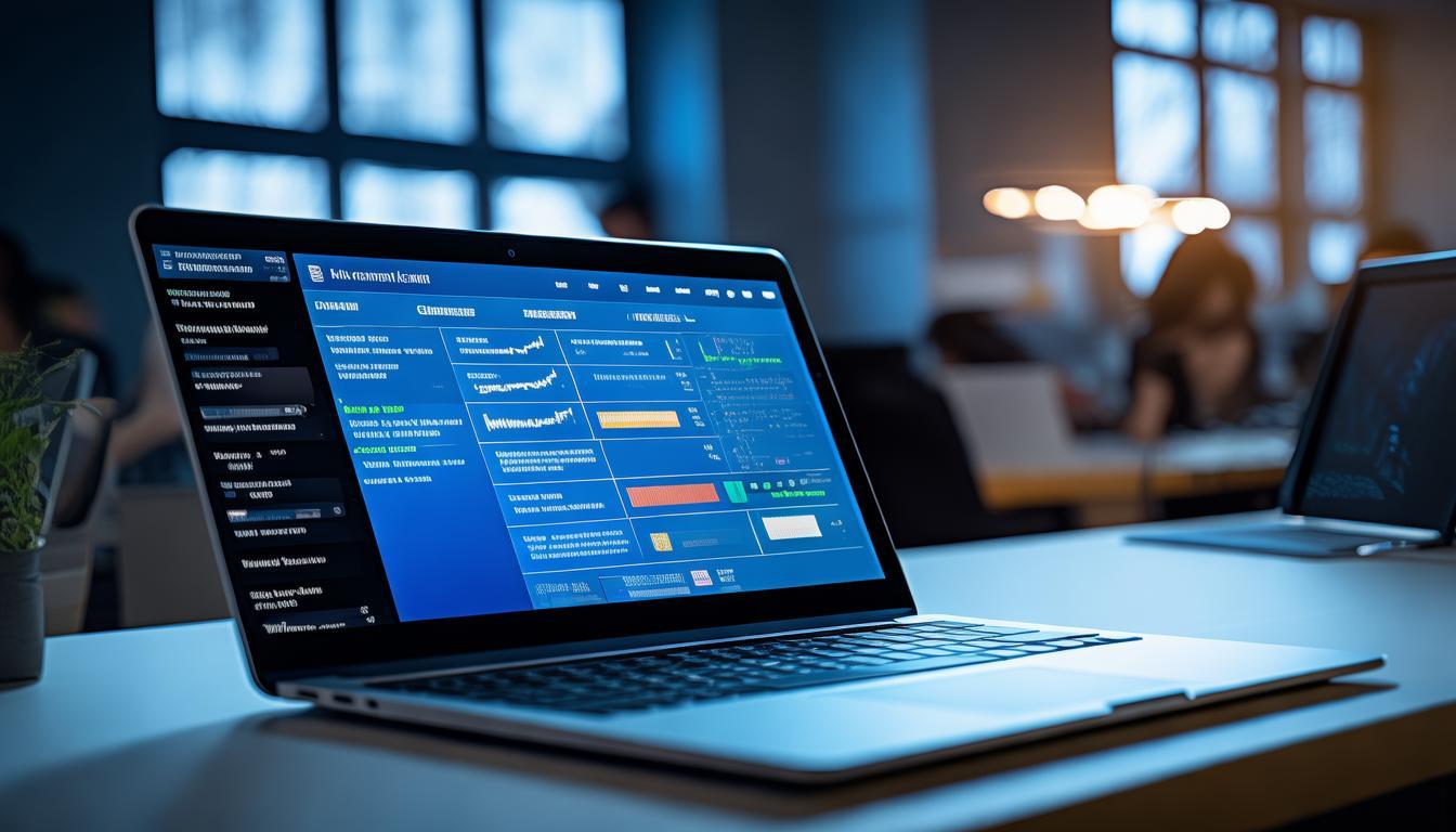 钱包问题_im钱包官网版的市场数据分析与决策支持_金十数据官网电脑版