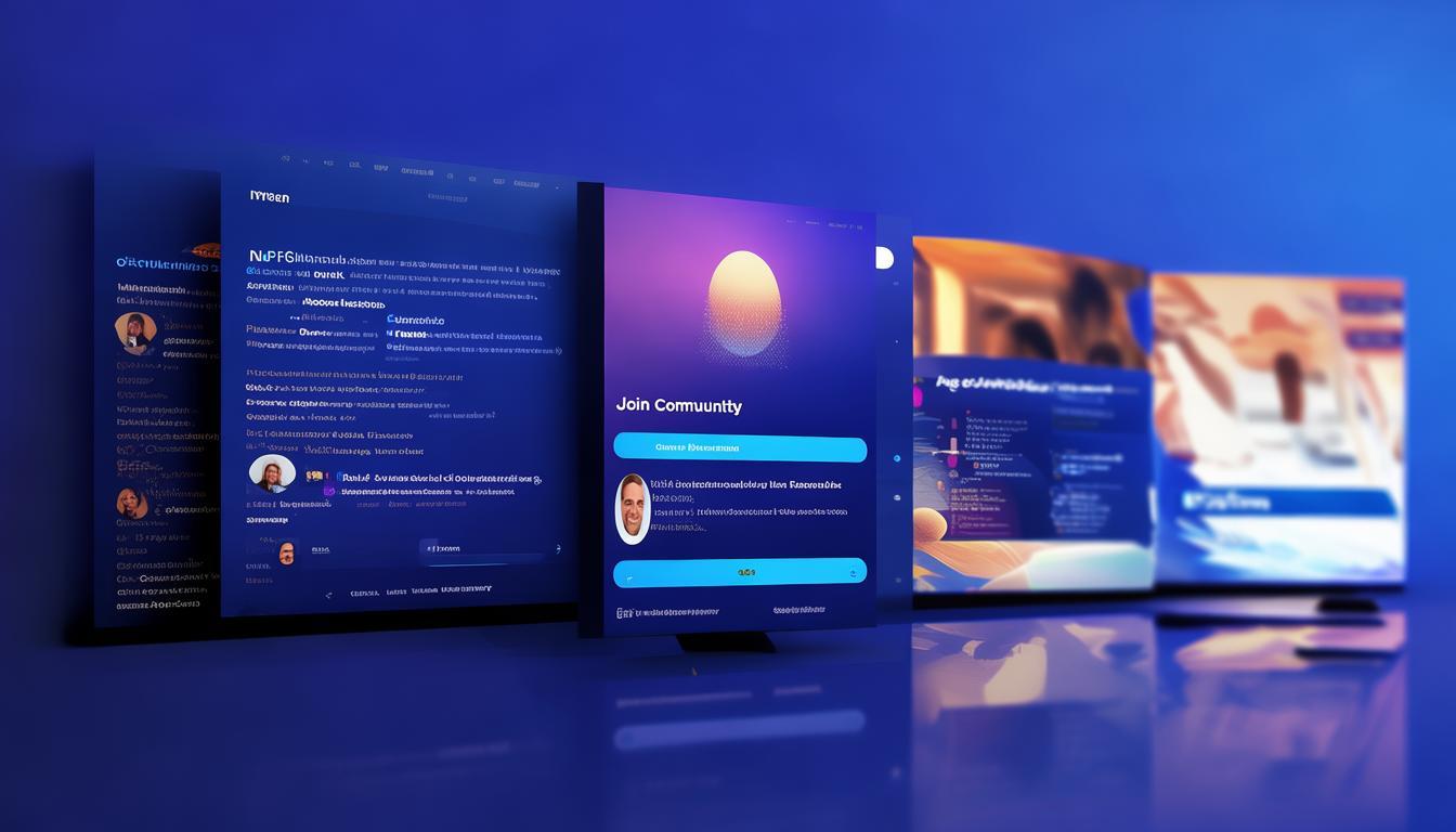 钱包官方_钱包app正规吗_如何通过imtoken钱包下载网址进行反馈与咨询？