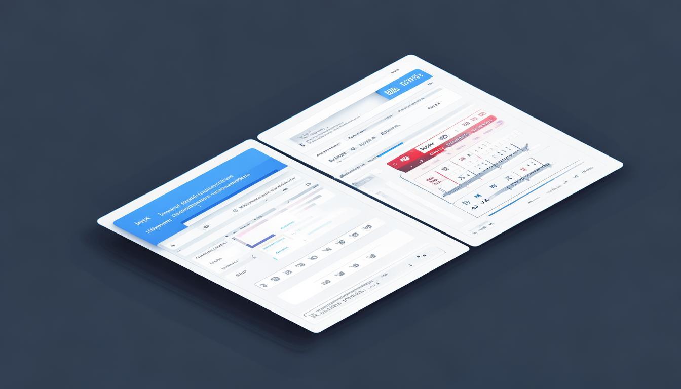 运用IM钱包软件，增强数字资产管理效率与交易流程的操作指南