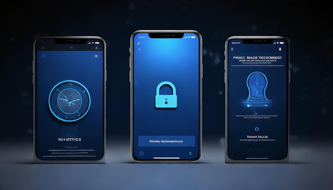 im钱包App的最新功能与用户反馈讨论_imapp和服务器源码_360追踪用户隐私功能
