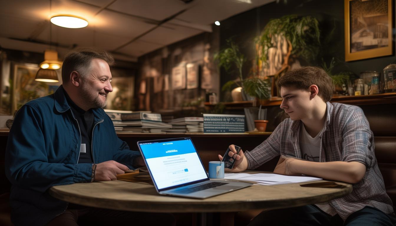 数字货币交易领域，如何正确找到imToken官方网址？