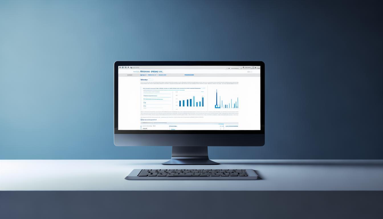进入im钱包官网，查看最新市场资讯，助您明智投资
