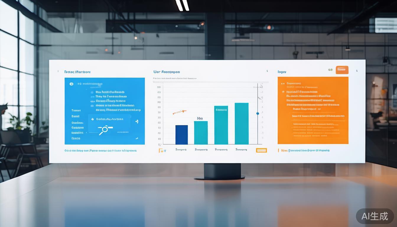 如何通过imToken新地址提升项目的推广效率？_推广地域设置_推广地址是什么