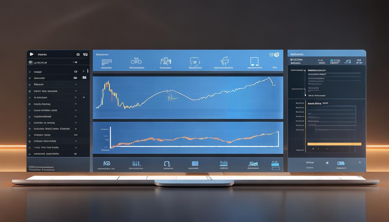 数字钱包理财_数字资产钱包有哪几种_为何选择imtoken钱包最新版来管理数字资产？