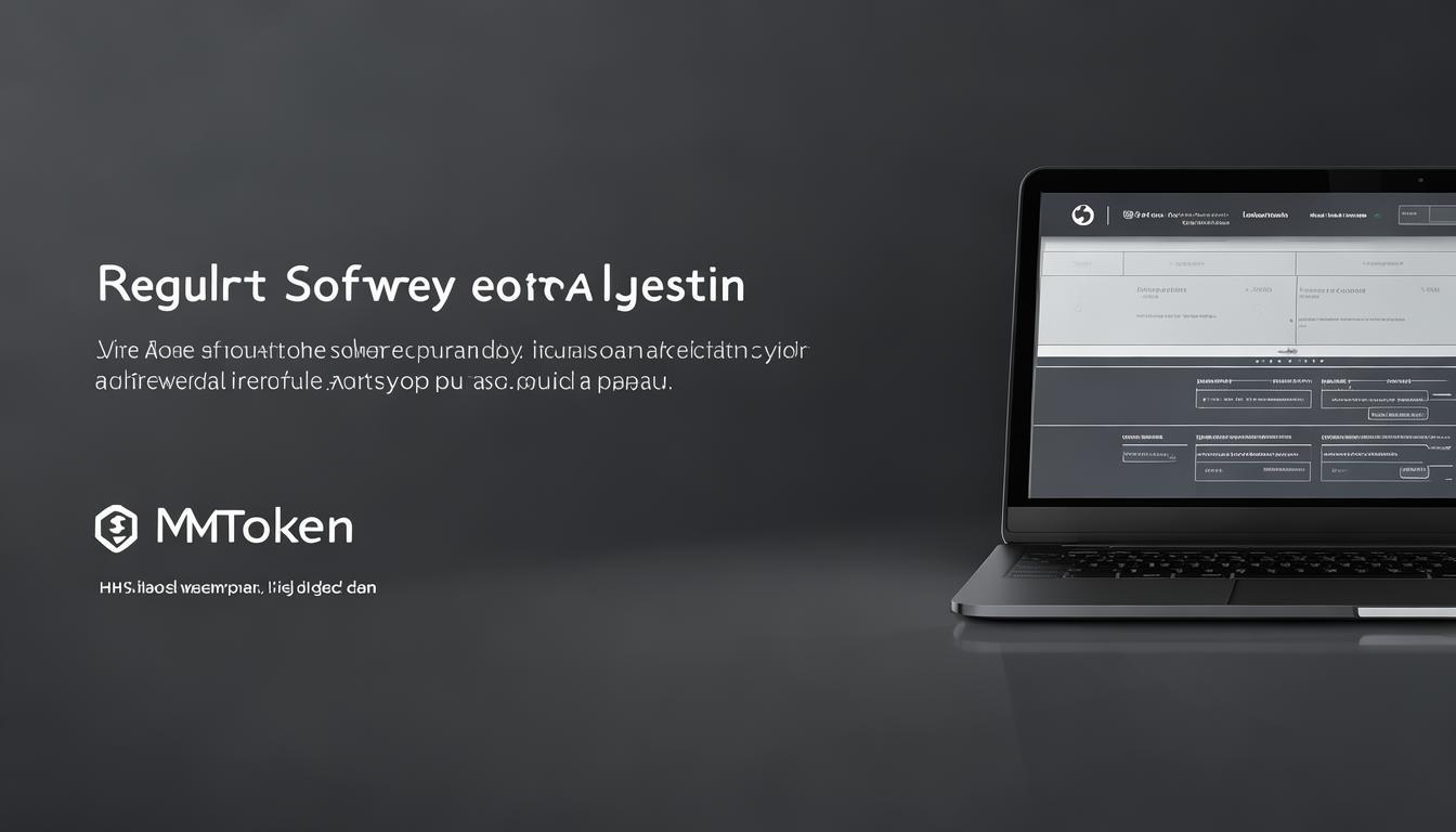 交易安全锁功能是什么意思_请通过安全交易锁设置_如何在imtoken安卓版中进行安全交易设定？